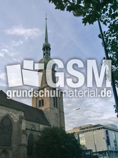 Kirchturm.JPG